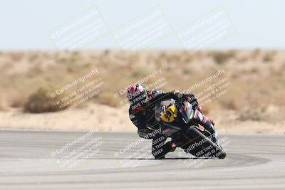 media/Oct-04-2025-CVMA (Sat) [[408bcdd6e4]]/Race 2-Amateur Formula Open/